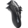 STEELDIGI Kontroler STEELSHOCK v3 Payat PS4 czarny - 1086873 - zdjęcie 3